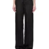 RICK OWENS – PANTS RP02E4350K-09