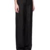 RICK OWENS – PANTS RP02E4350K-09