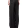 RICK OWENS – PANTS RP02E4350K-09