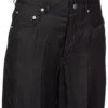 RICK OWENS – PANTS RP02E4350K-09