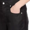 RICK OWENS – PANTS RP02E4350K-09