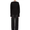 RICK OWENS – PANTS RP02E4350K-09