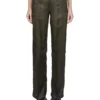 RICK OWENS – PANTS RP02E4350K-25