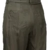 RICK OWENS – PANTS RP02E4350K-25