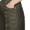 RICK OWENS – PANTS RP02E4350K-25