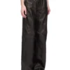 RICK OWENS – PANTS RP02E4350LNV-09