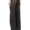 RICK OWENS – PANTS RP02E4350LNV-09
