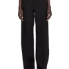 RICK OWENS – PANTS RP02E4350WGP-09