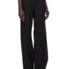 RICK OWENS – PANTS RP02E4350WGP-09