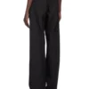 RICK OWENS – PANTS RP02E4350WGP-09
