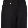 RICK OWENS – PANTS RP02E4350WGP-09