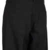 RICK OWENS – PANTS RP02E4350WGP-09