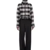 RICK OWENS – PANTS RP02E4350WGP-09