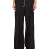 RICK OWENS – PANTS RP02E4355FLW-09