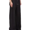 RICK OWENS – PANTS RP02E4355FLW-09
