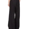 RICK OWENS – PANTS RP02E4355FLW-09