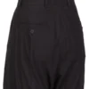 RICK OWENS – PANTS RP02E4355FLW-09