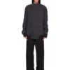 RICK OWENS – PANTS RP02E4355FLW-09