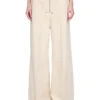 RICK OWENS – PANTS RP02E4355MLC-21