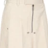 RICK OWENS – PANTS RP02E4355MLC-21