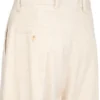 RICK OWENS – PANTS RP02E4355MLC-21