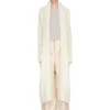 RICK OWENS – PANTS RP02E4355MLC-21