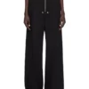 RICK OWENS – PANTS RP02E4355WA-09
