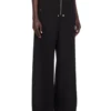 RICK OWENS – PANTS RP02E4355WA-09