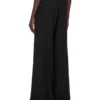 RICK OWENS – PANTS RP02E4355WA-09