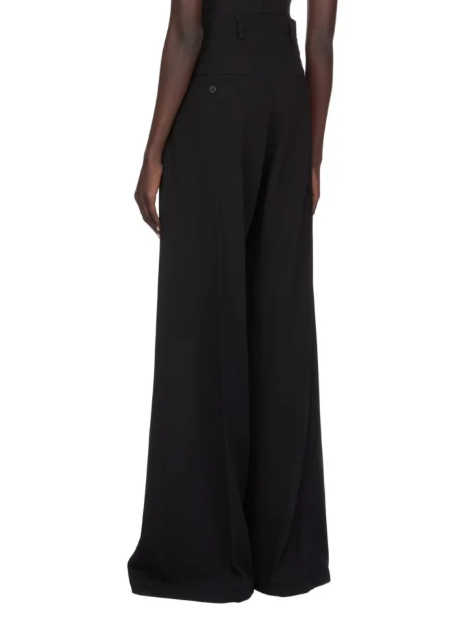 RICK OWENS – PANTS RP02E4355WA-09