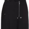 RICK OWENS – PANTS RP02E4355WA-09