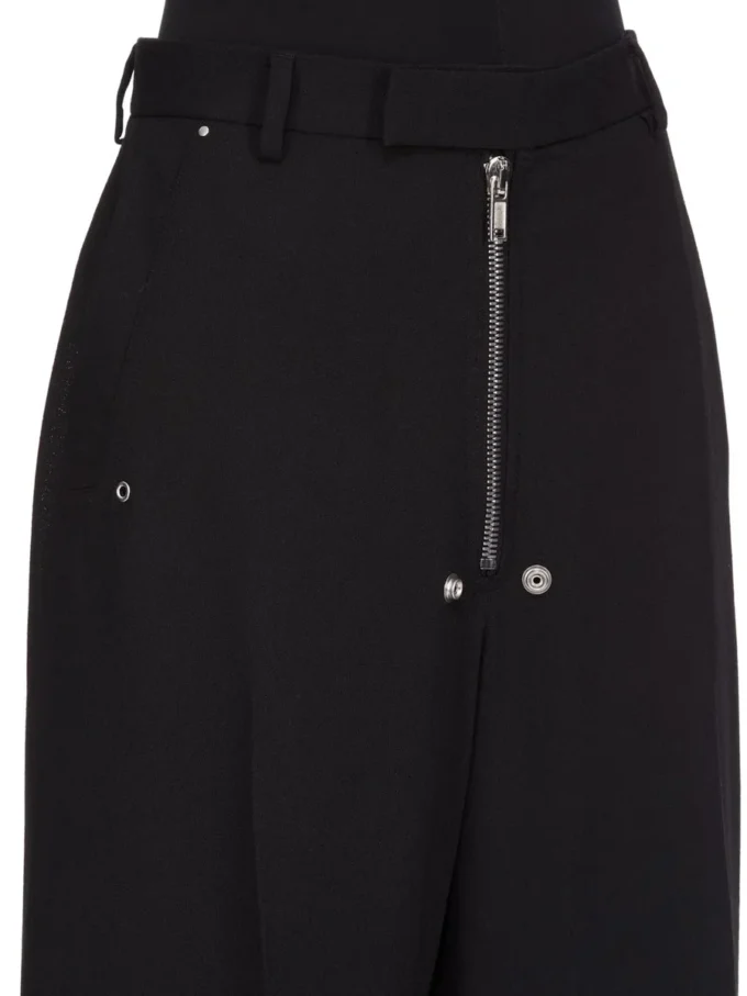 RICK OWENS – PANTS RP02E4355WA-09