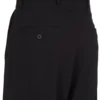 RICK OWENS – PANTS RP02E4355WA-09