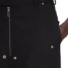 RICK OWENS – PANTS RP02E4355WA-09