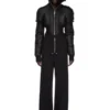 RICK OWENS – PANTS RP02E4355WA-09