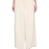 RICK OWENS – PANTS RP02E4367MLC-21