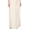 RICK OWENS – PANTS RP02E4367MLC-21