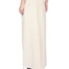 RICK OWENS – PANTS RP02E4367MLC-21
