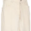RICK OWENS – PANTS RP02E4367MLC-21