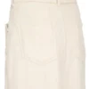 RICK OWENS – PANTS RP02E4367MLC-21