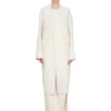 RICK OWENS – PANTS RP02E4367MLC-21