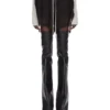 RICK OWENS – PANTS RP02E4380S-09