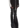RICK OWENS – PANTS RP02E4380S-09