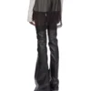 RICK OWENS – PANTS RP02E4380S-09