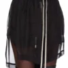 RICK OWENS – PANTS RP02E4380S-09