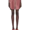 RICK OWENS – PANTS RP02E4380V-13