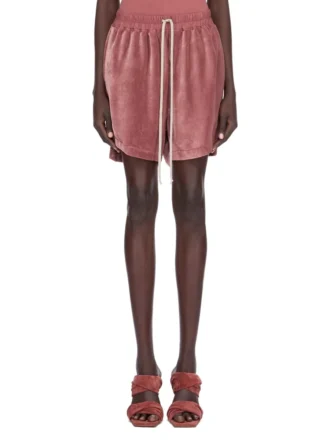 RICK OWENS – PANTS RP02E4380V-13