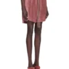 RICK OWENS – PANTS RP02E4380V-13