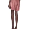 RICK OWENS – PANTS RP02E4380V-13