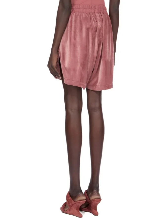 RICK OWENS – PANTS RP02E4380V-13